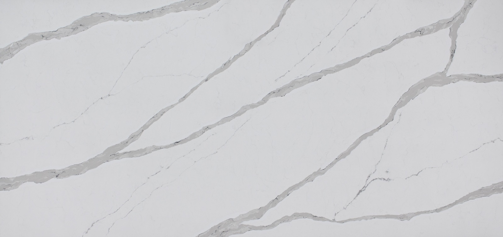 Vicostone Arabescato BQ8912