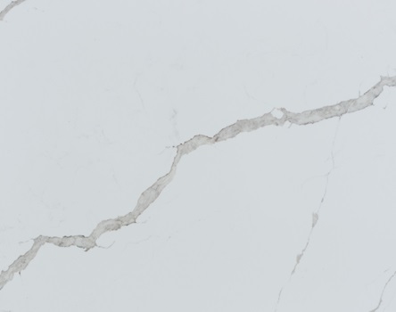 Vicostone Alessandria BQ8915