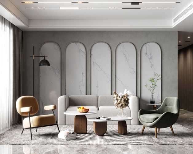 Vicostone Faniello BQ8925