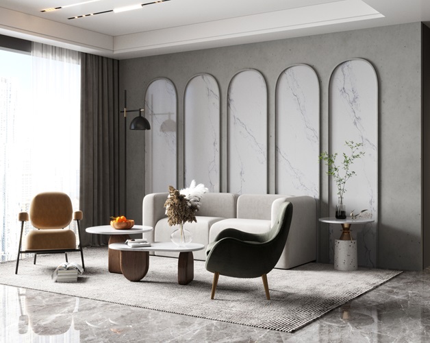 Vicostone Faniello BQ8925