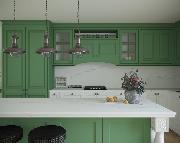 Vicostone Faniello BQ8925