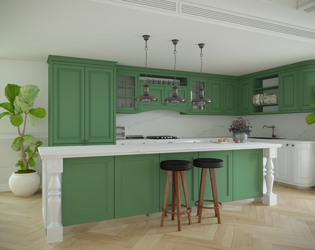 Vicostone Faniello BQ8925