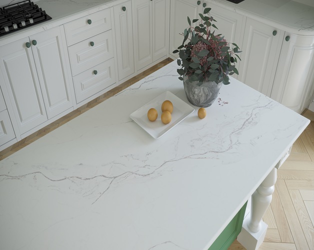 Vicostone Faniello BQ8925