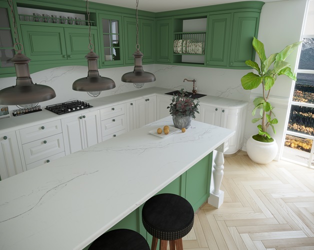 Vicostone Faniello BQ8925