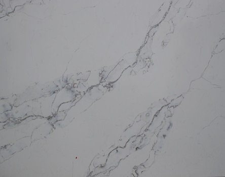 Vicostone Faniello BQ8925