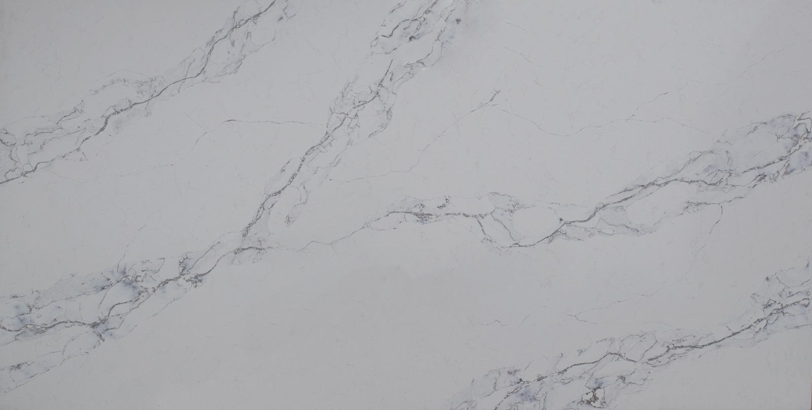 Vicostone Faniello BQ8925