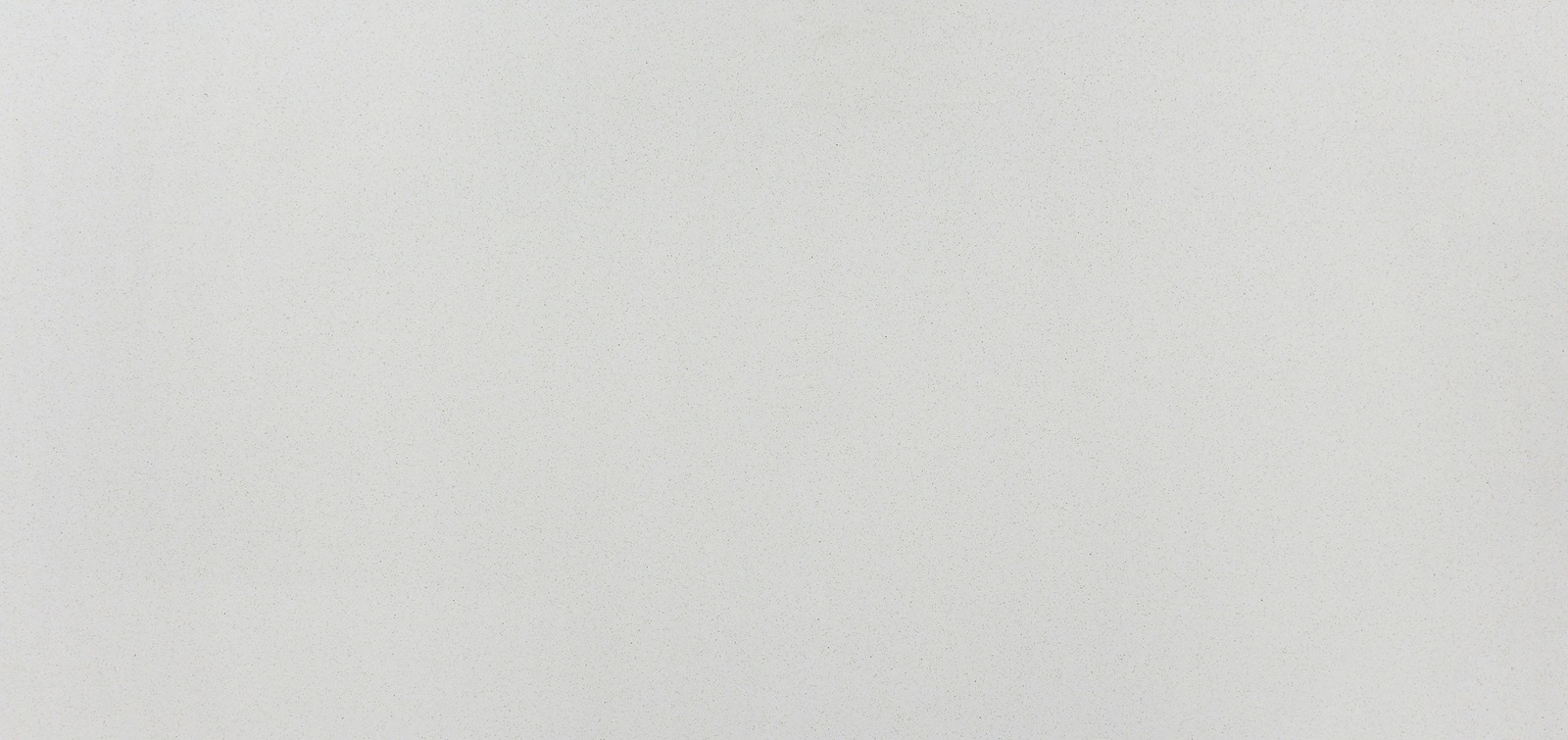 Vicostone Crystal Salt BQ900