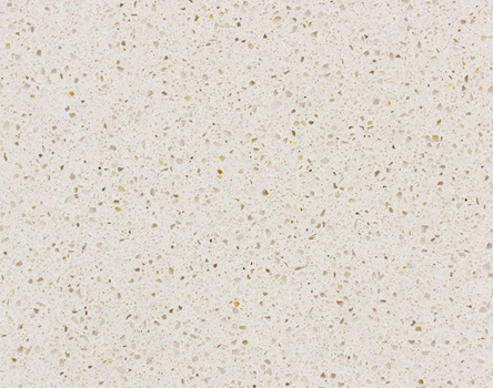 Vicostone Crystal Salt BQ900