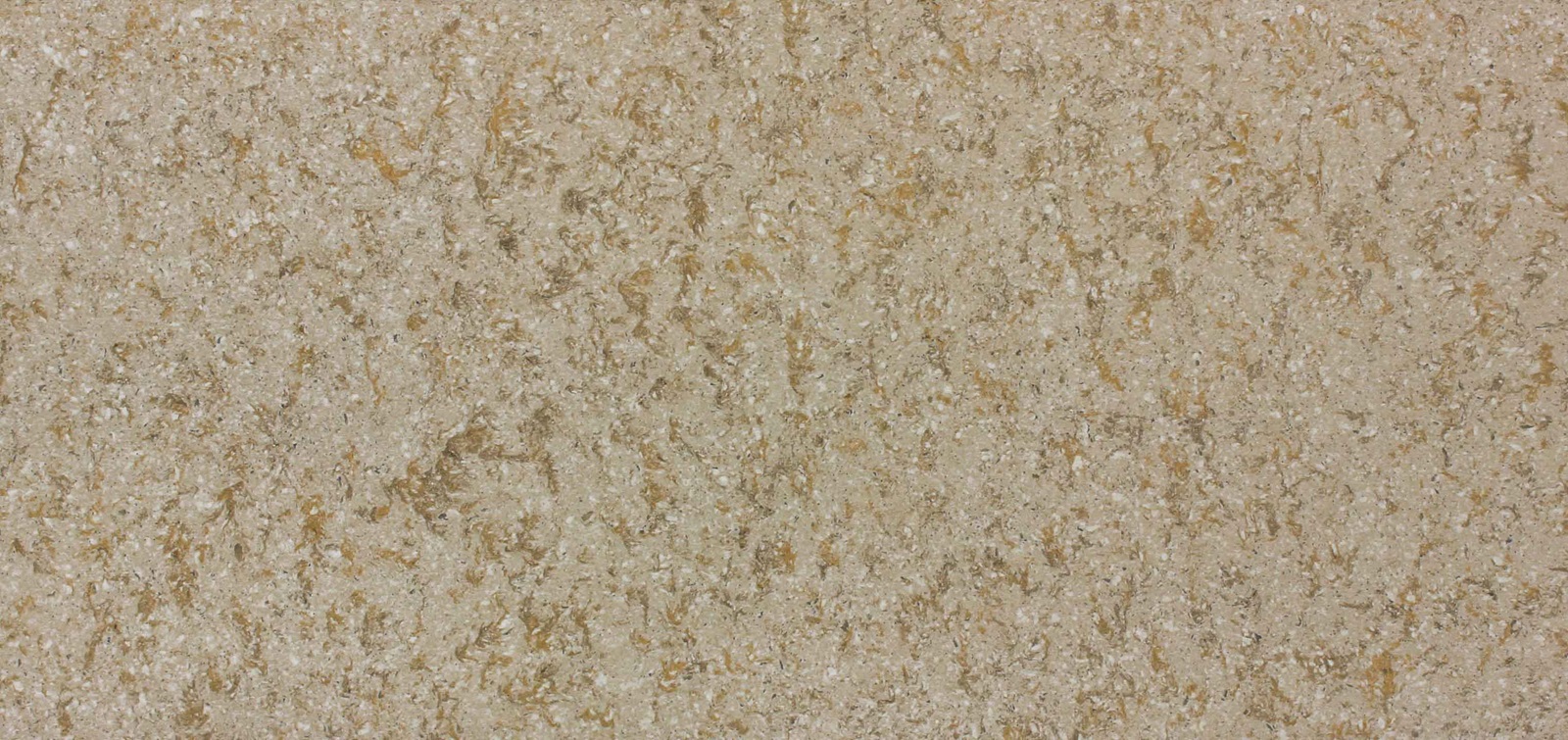 Vicostone Silver Sea BQ9310