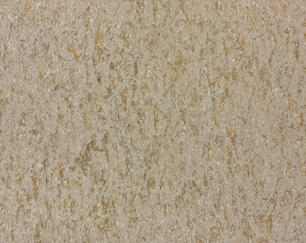 Vicostone Silver Sea BQ9310