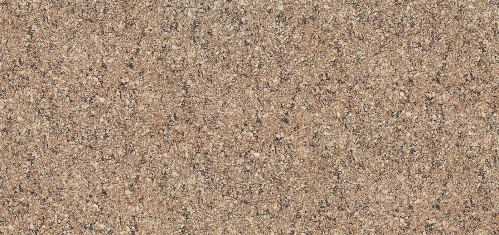 Vicostone Carmen Brown BQ9340