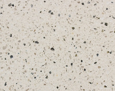 Vicostone Crystal Pepper BQ940