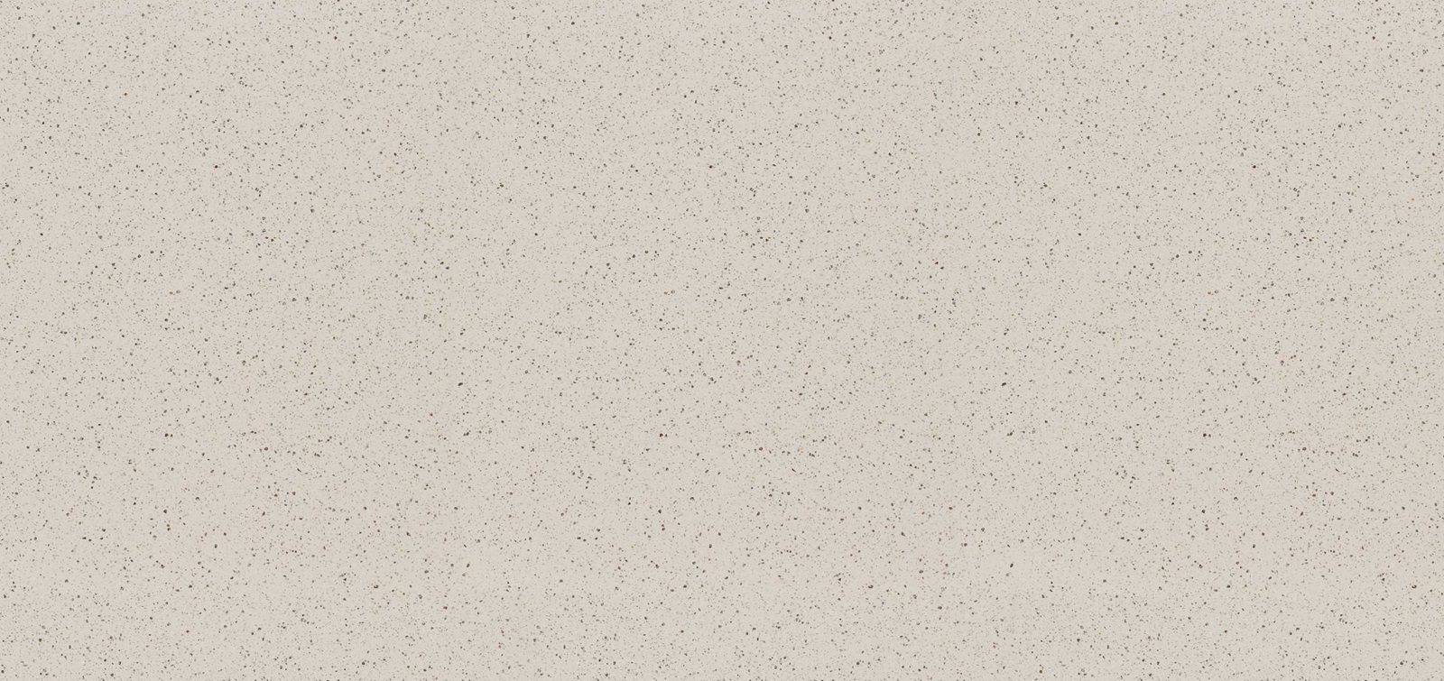 Vicostone Crystal Pepper BQ940