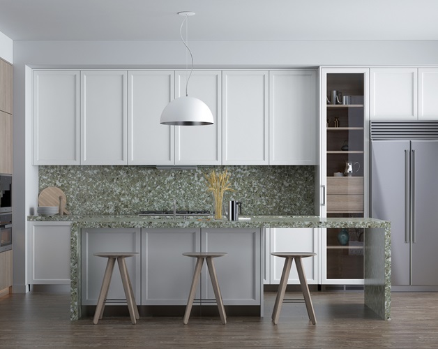 Vicostone Bizana BQ9415