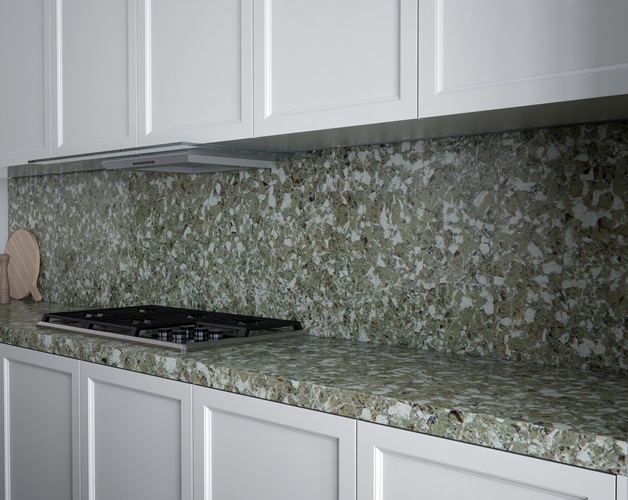 Vicostone Bizana BQ9415