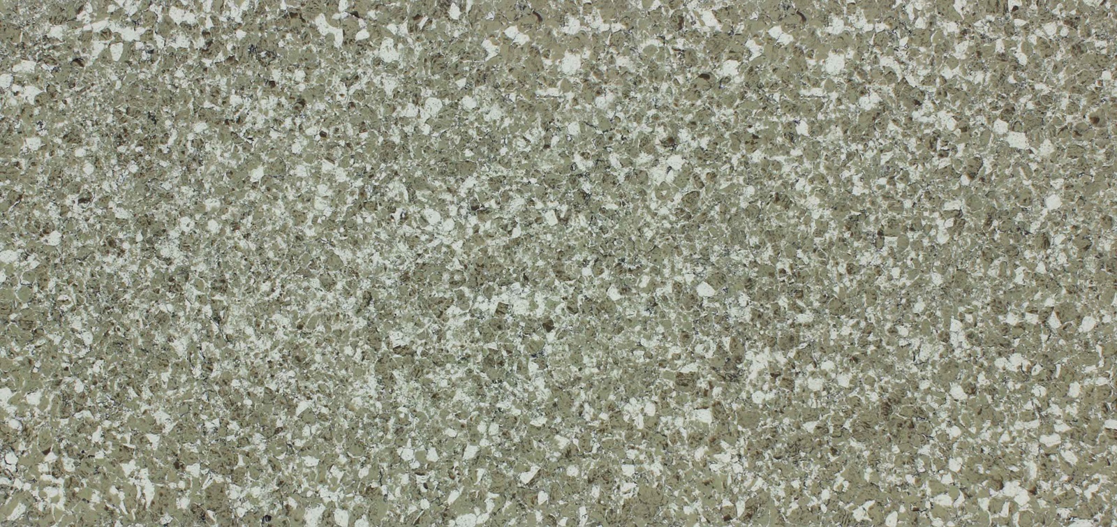 Vicostone Bizana BQ9415