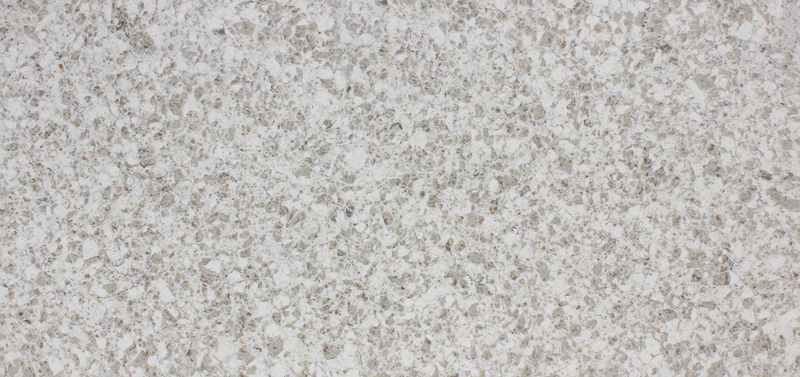 Vicostone Serra BQ9418