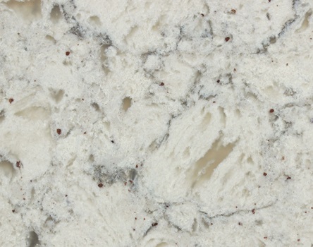 Vicostone Tobacco BQ9420