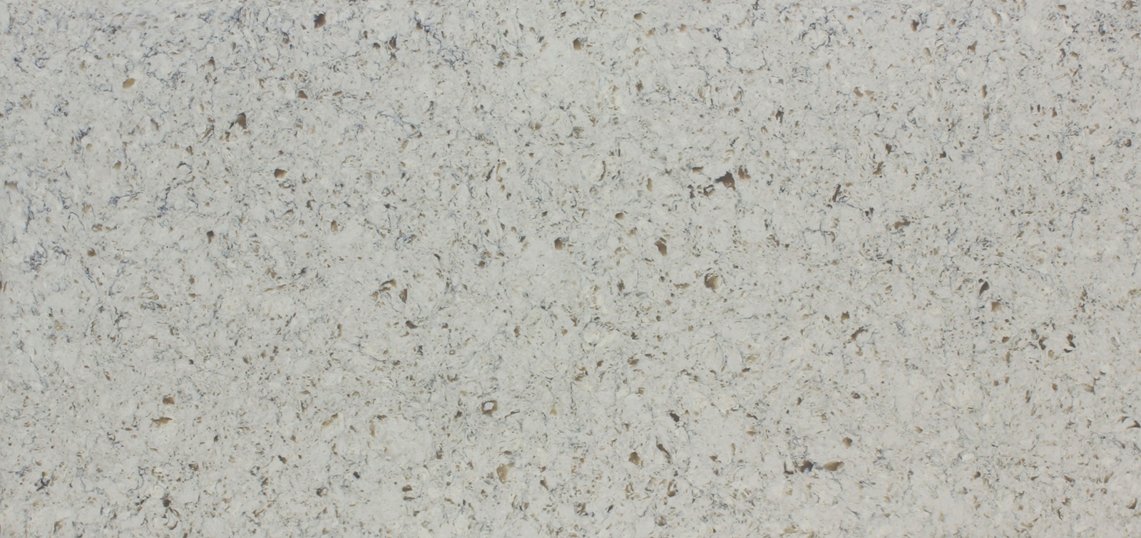 Vicostone Tobacco BQ9420