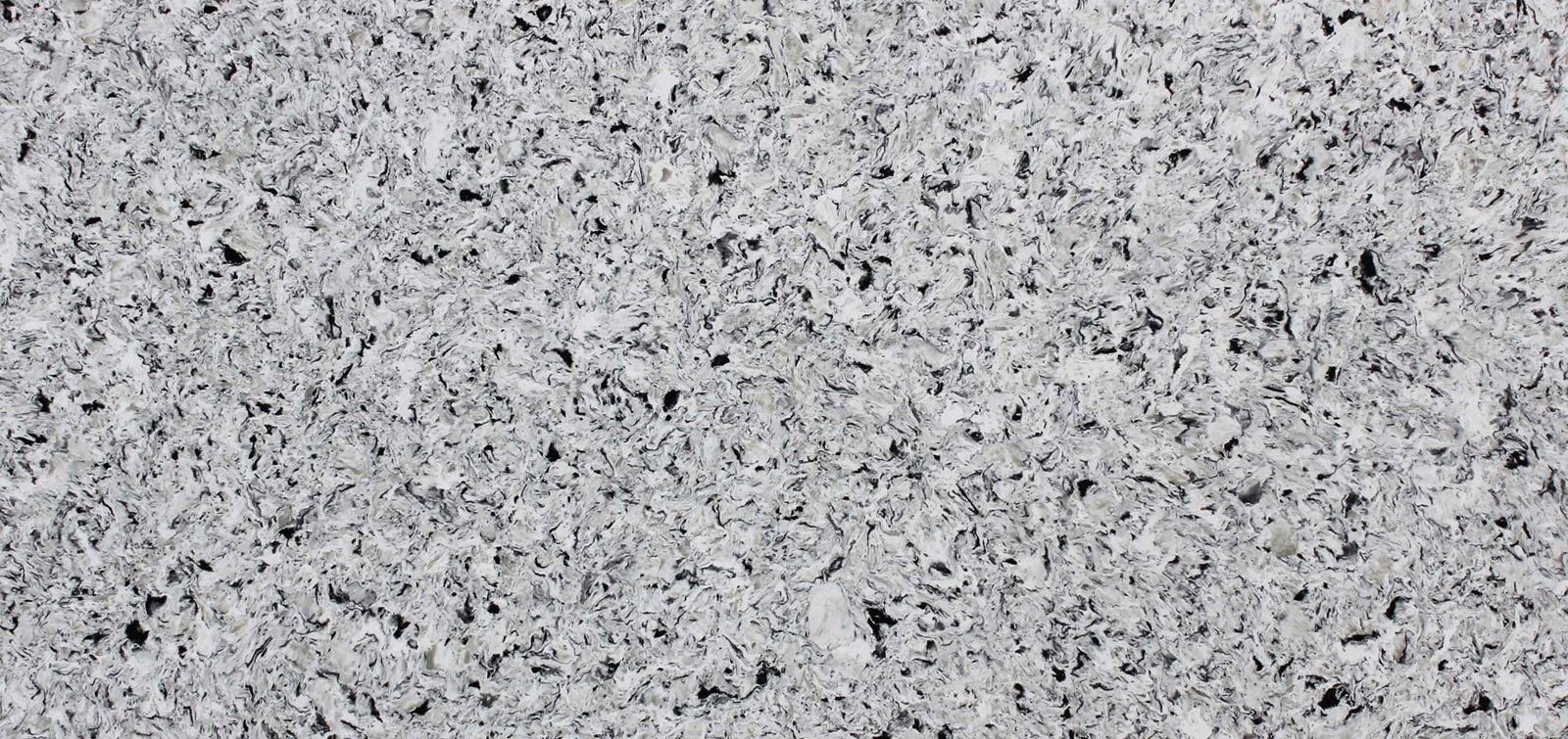 Vicostone Cold Spring BQ9441