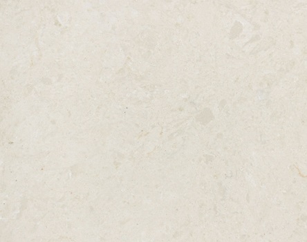 Vicostone Taj Mahal BQ9453