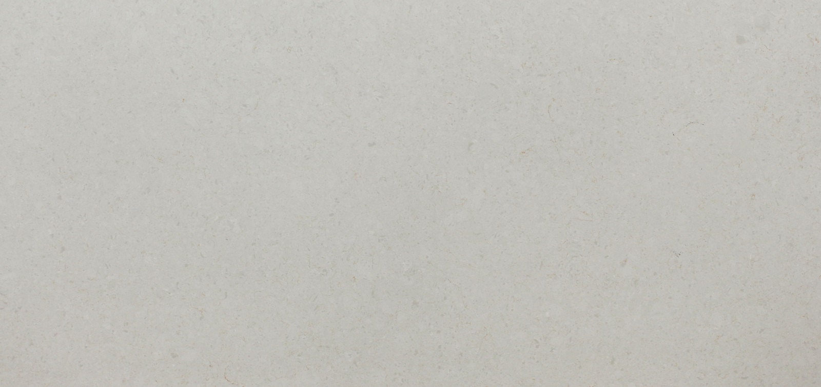 Vicostone Taj Mahal BQ9453