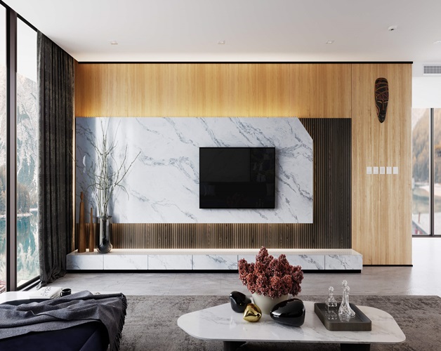 Vicostone Amarcord BQ9500