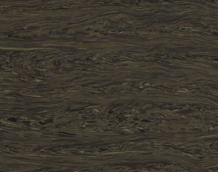 Vicostone Eramosa BQ9602