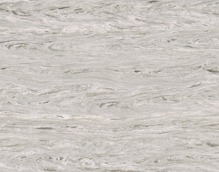 Vicostone Acacia BQ9610