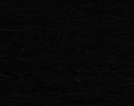 Vicostone Majestic Black BQ9611