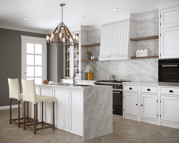 Vicostone Splendix BQ9802