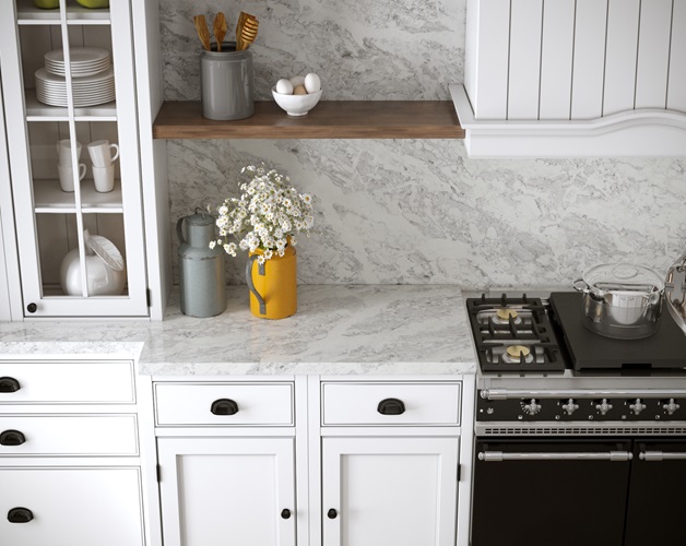 Vicostone Splendix BQ9802