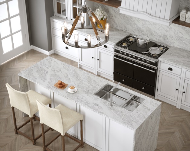 Vicostone Splendix BQ9802