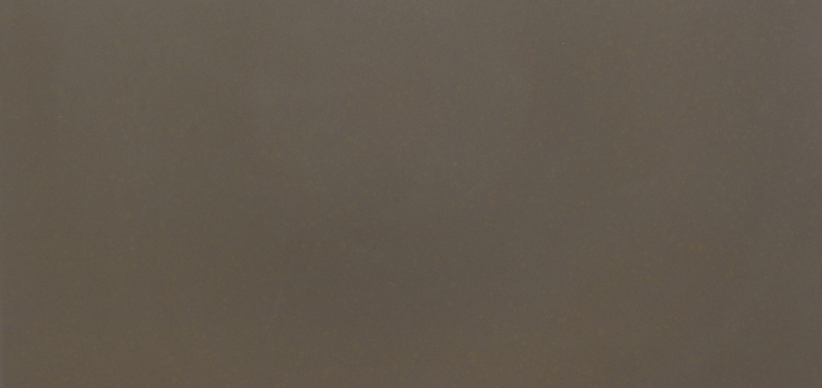 Vicostone Luna Sand BS120