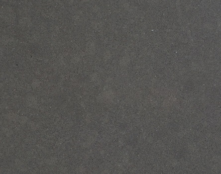 Vicostone Satinet BS124