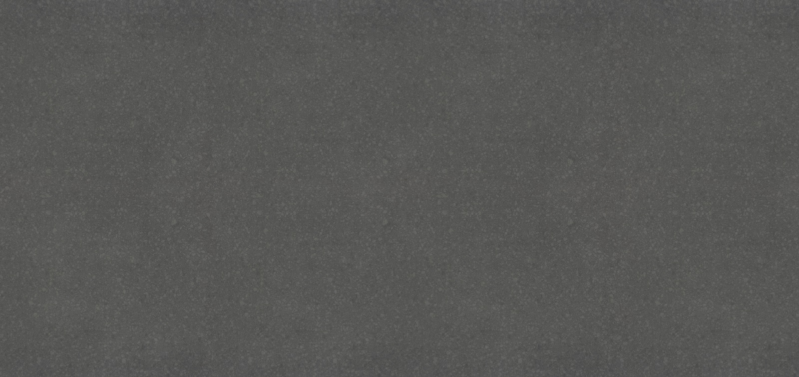 Vicostone Satinet BS124