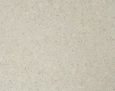 Vicostone Altea BS182