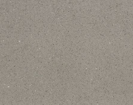 Vicostone Twilight Grey BS250