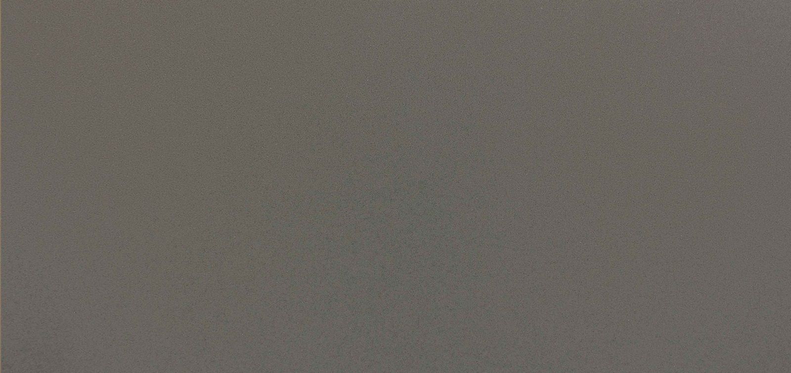 Vicostone Twilight Grey BS250