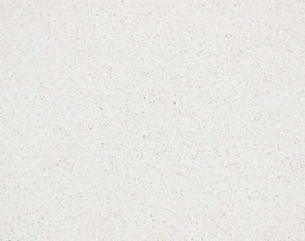 Vicostone Stellar BS390