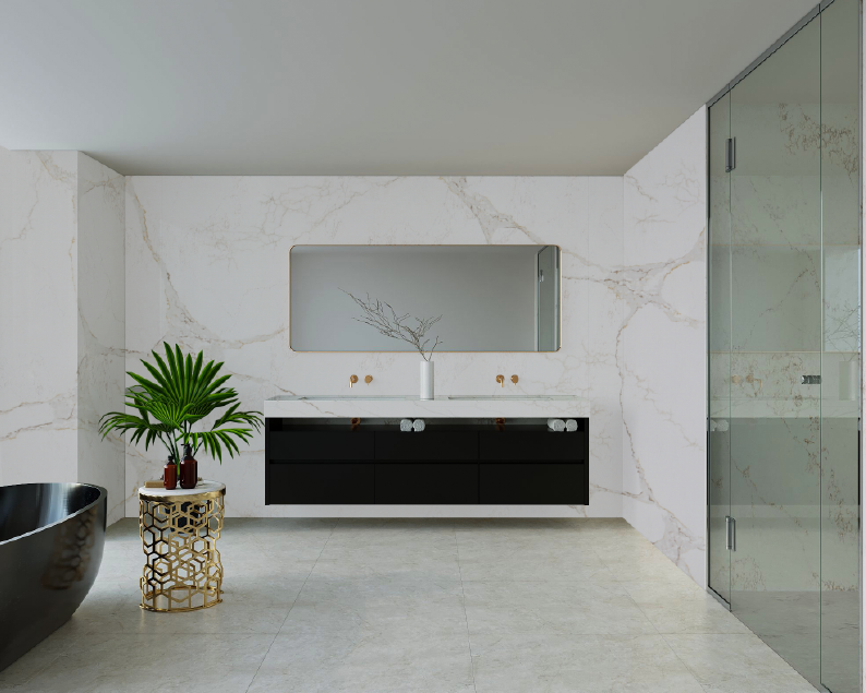 Casla C4221 - Athena