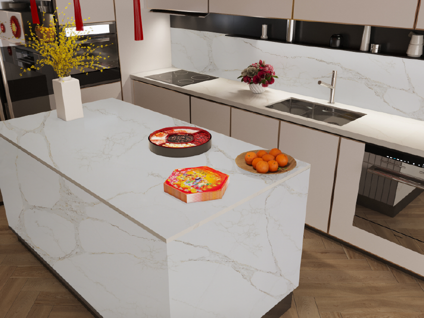 Casla C4221 - Athena