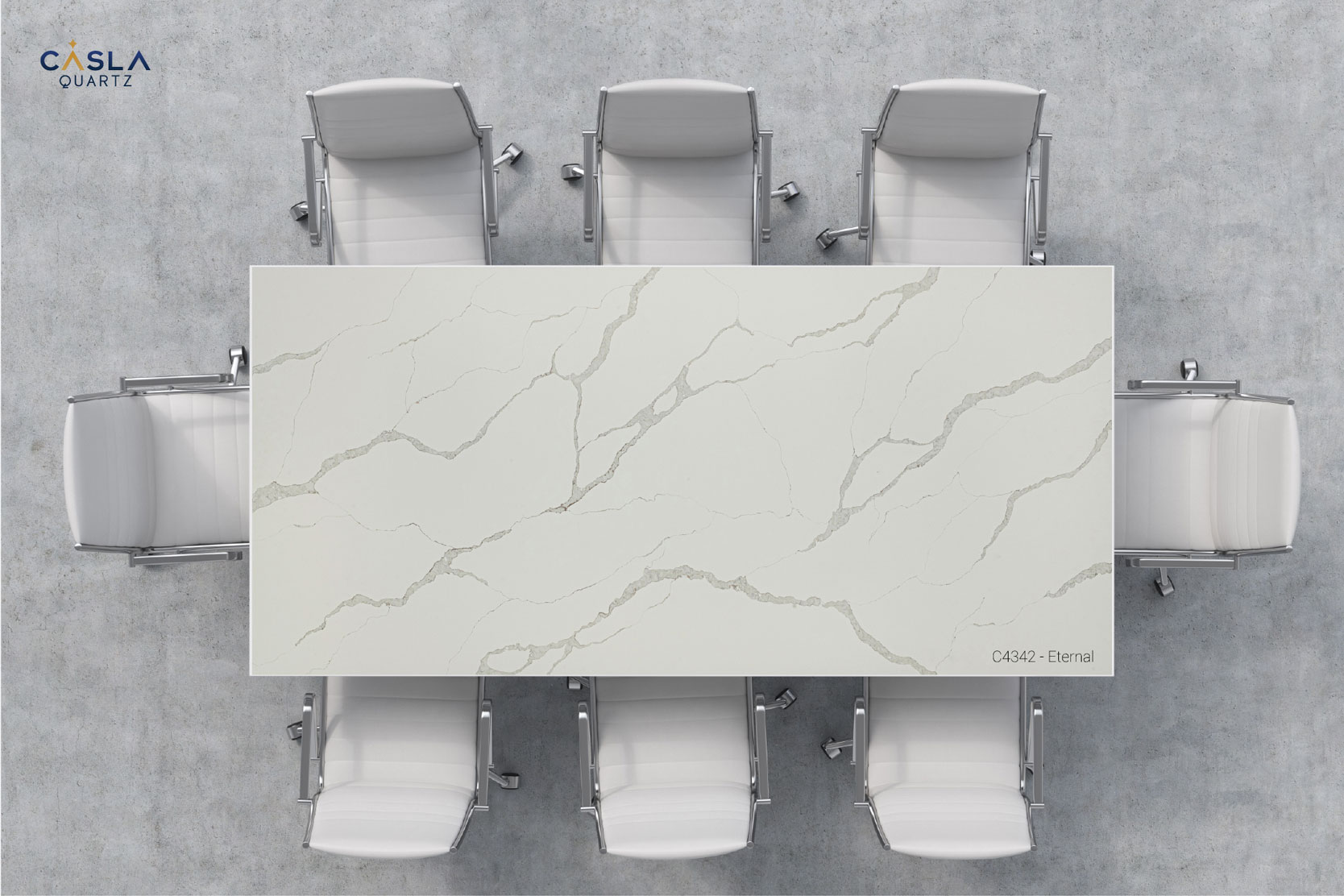 Casla C4342 - Eternal