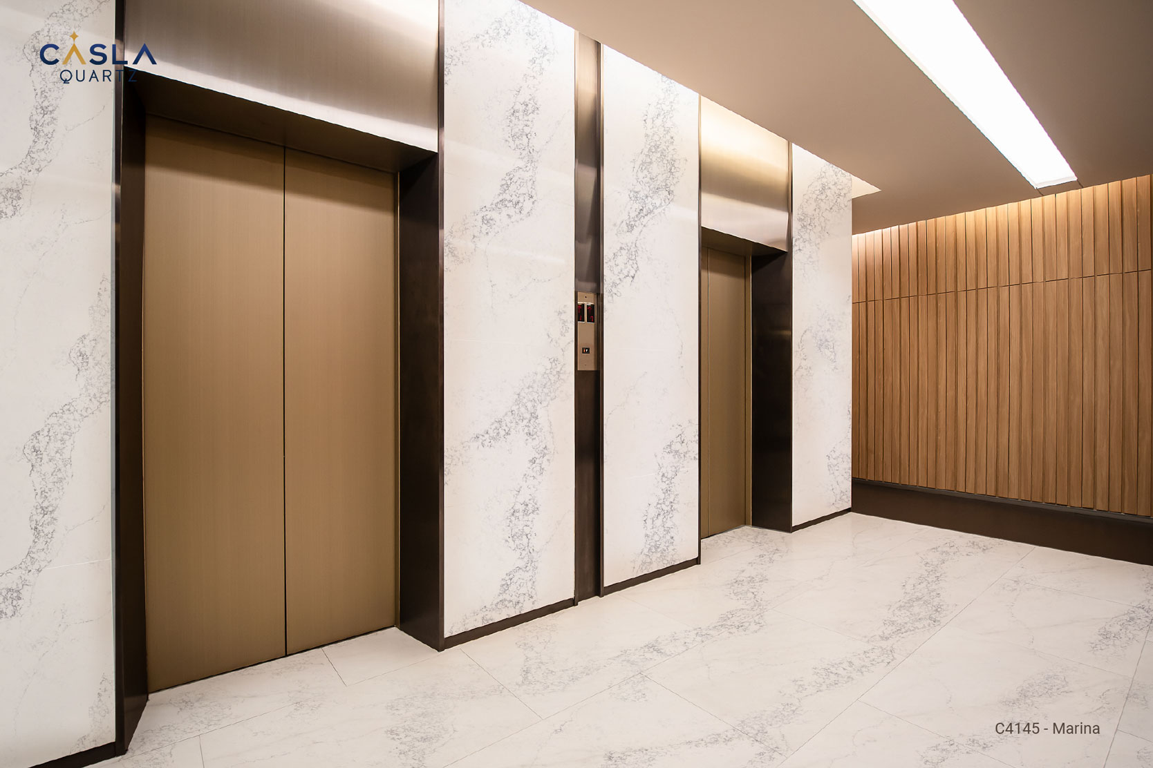 Casla C4145 - Marina