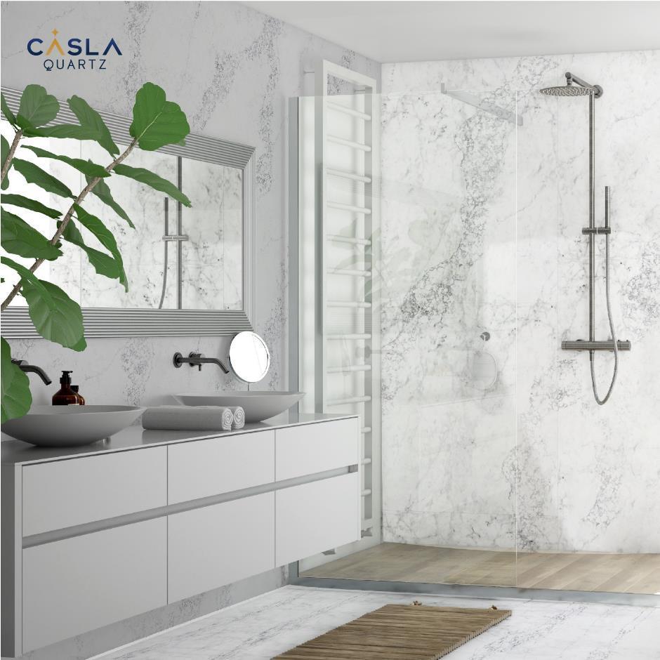 Casla C4145 - Marina