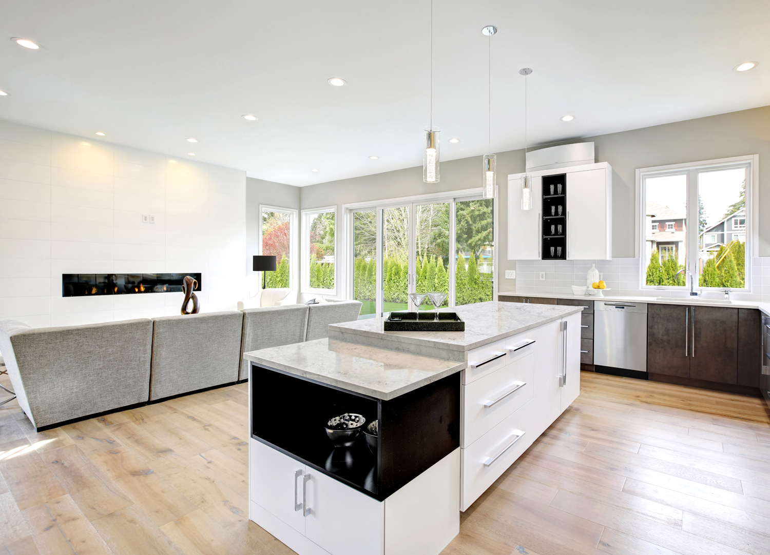 Casla C3105 - Cloudy