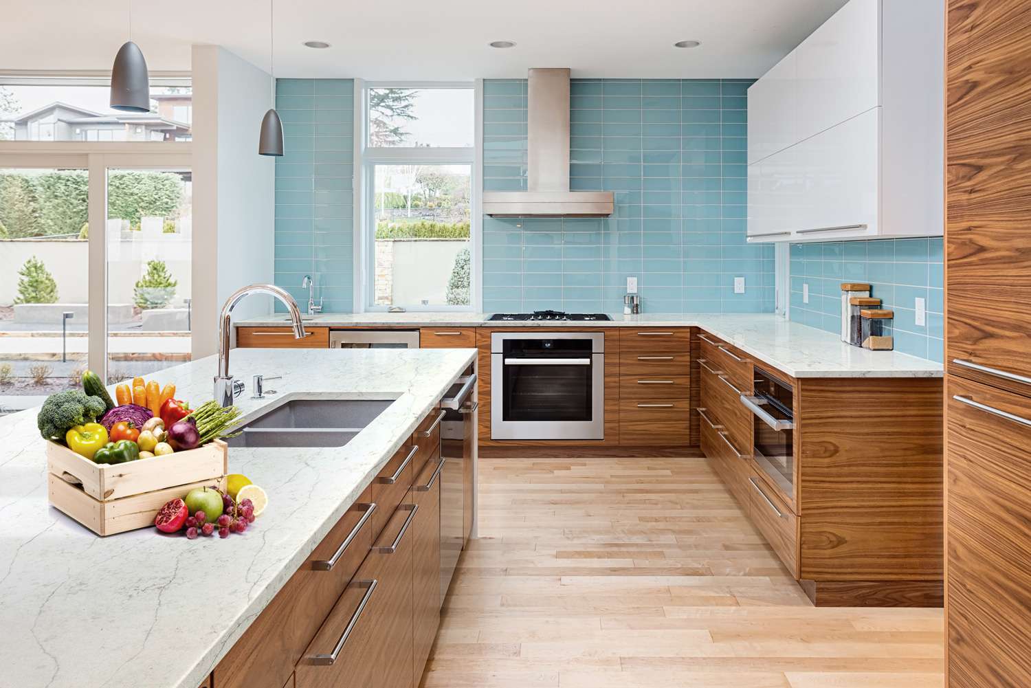 Casla C1205 - Everest