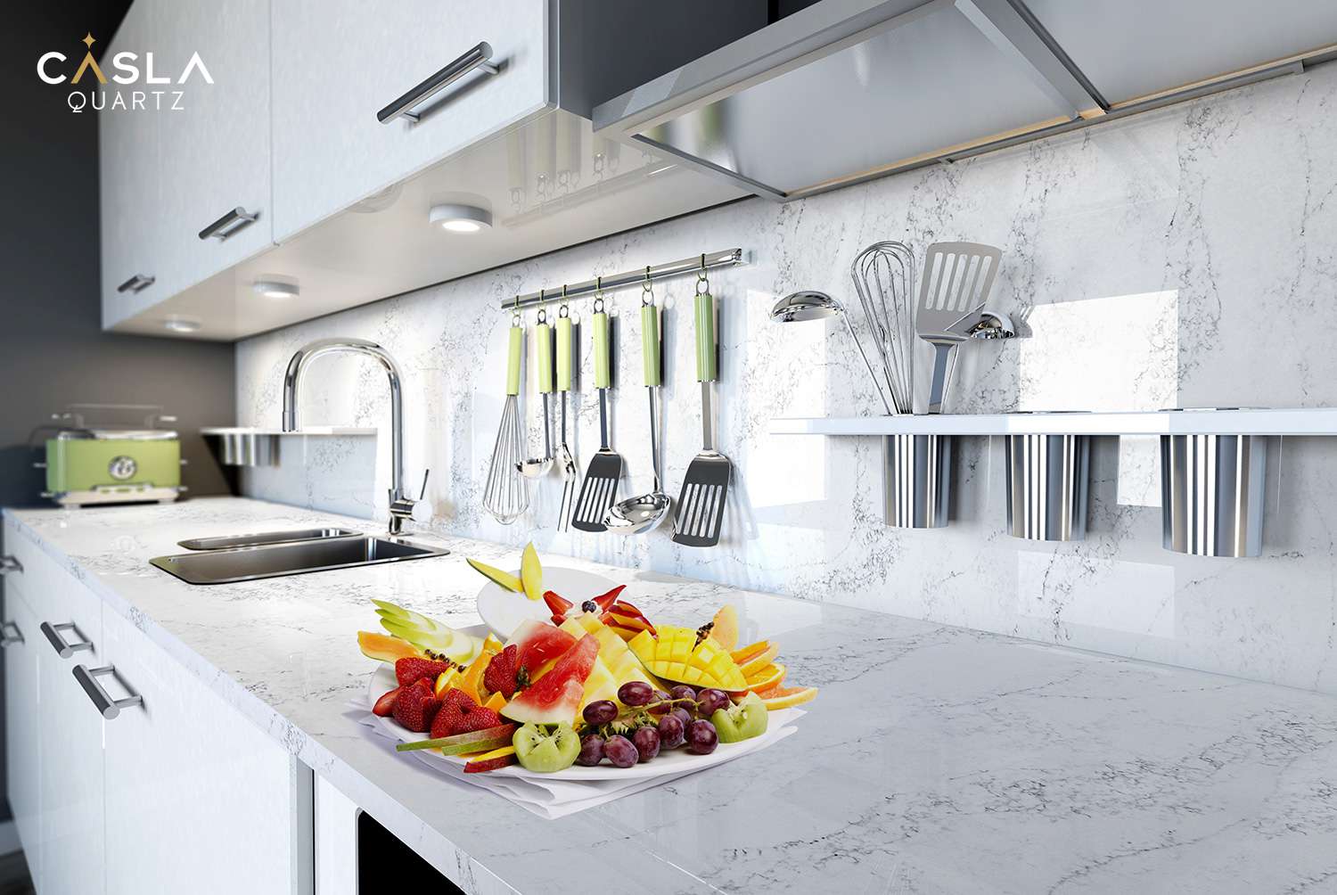 Casla C4145 - Marina