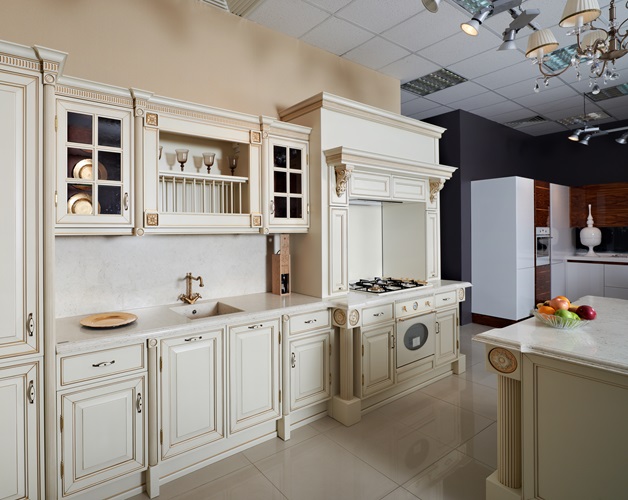 Vicostone Akoya BQ8583