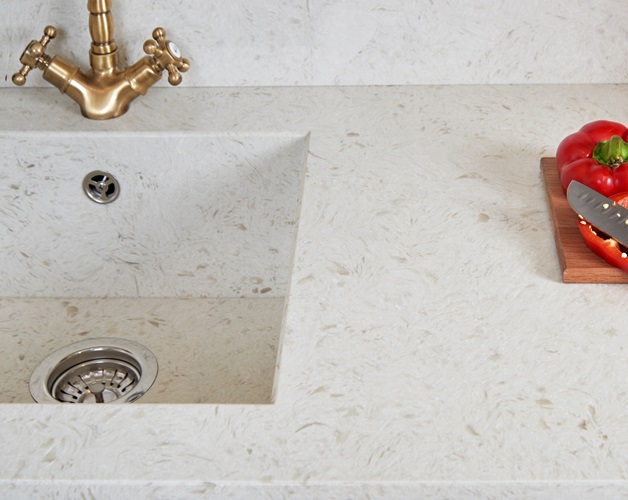 Vicostone Akoya BQ8583